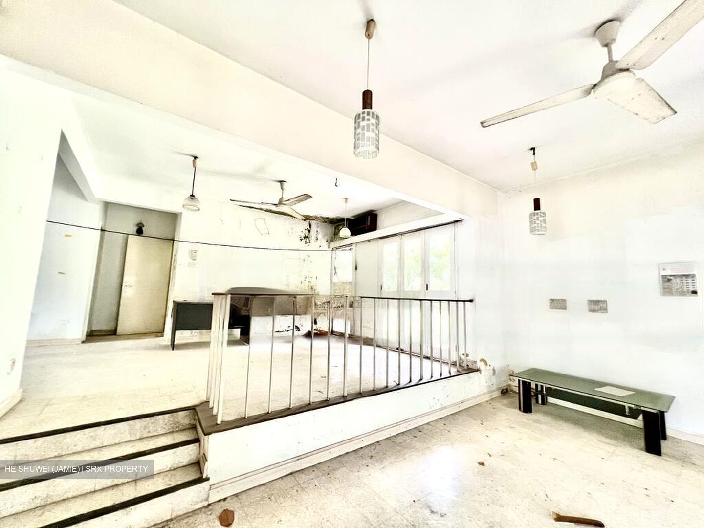 Clementi Park (D21), Detached #422355901